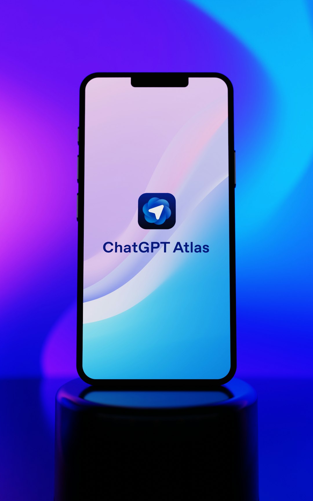 Generación de Imágenes con IA